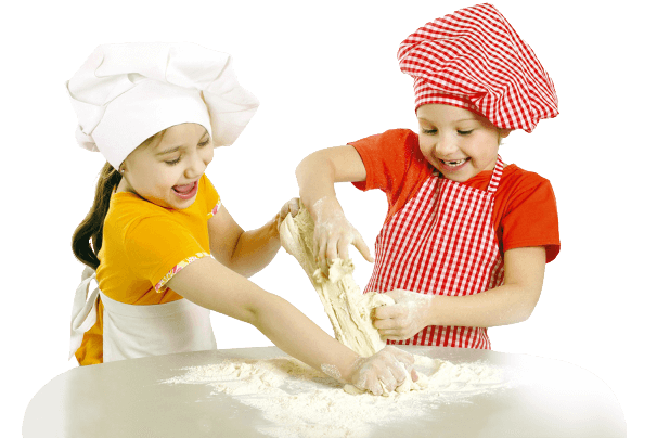 Sağlıklı Gıda Tüketiniz